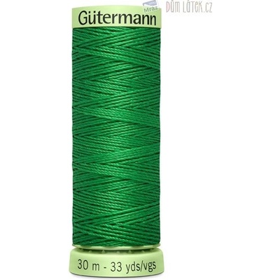 Nit GÜTERMANN na gomb. dierky 396