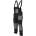 TOYA PALEA 2XL YT-80175