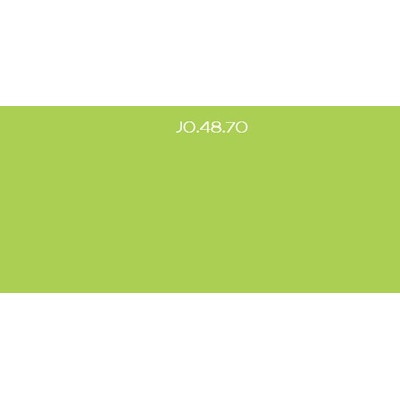 Dulux Weathershield Omítka 1,5 mm 24kg J0.48.70