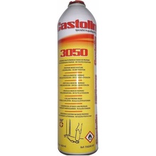 CASTOLIN 3050 250 g