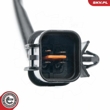 Lambda sonda ESEN SKV 09SKV743