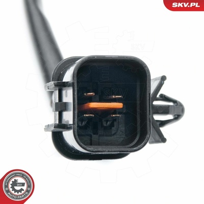 Lambda sonda ESEN SKV 09SKV743