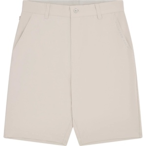 Ellesse Къси панталони Ellesse Men's Veleto Tailored Shorts - Stone