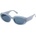 GUESS GU8260 20V
