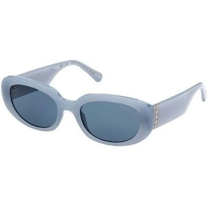 GUESS GU8260 20V Слънчеви очила