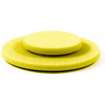 ZviZZer Rotary Soft Yellow 90 mm