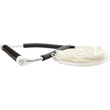 Hyperlite CG W/ 65 Maxim white 2025