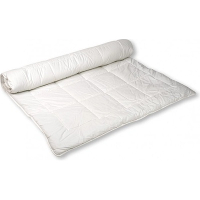 Polášek Přikrývka DREAM LUX celoroční 1000g 135x200