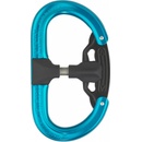 AustriAlpin Fifty-Fifty Autolock