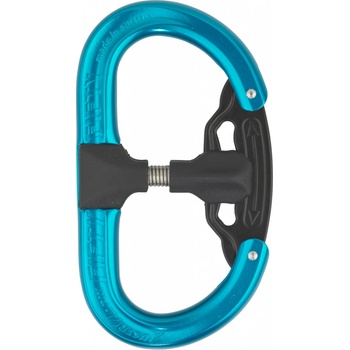 AustriAlpin Fifty-Fifty Autolock