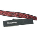 GymBeam X-Grip