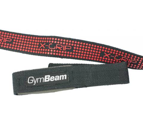 GymBeam X-Grip