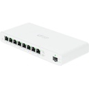 Access pointy a routery Ubiquiti UISP-R