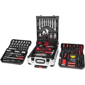 Strend Pro ST873