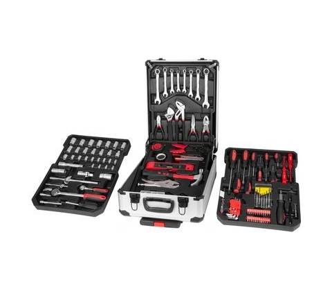 Strend Pro ST873