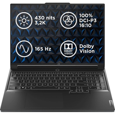 Lenovo Legion Pro 7 83DE0030CK