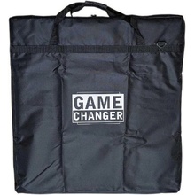 Game Changer taška Game Changer Carrying Bag