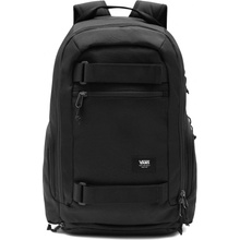 Vans Dx Skatepack černá