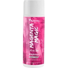 Guy Tang MyRefresh Conditioner Magenta Magic 177 ml