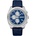 DKNY dk1g134l0025 - Мъжки часовник (dk1g134l0025)