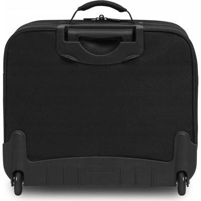 Brašna Dicota D31441 15,6" black