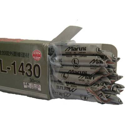 Opravné knoty OK 140 mm/1-6 - 1 kus - MARUNI