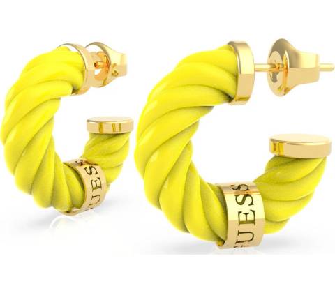 Guess UBE70007