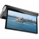 Carclever DS-133AA