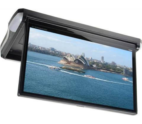 Carclever DS-133AA