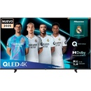 Hisense 85E7Q