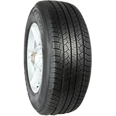 Atturo AZ850 XL 275/40 R22 108Y