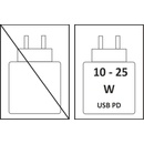 Samsung Galaxy Tab A11+ X236 128GB 5G SM-X236BZSR