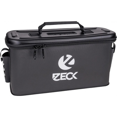 Zeck Taška Belly & Kayak Bag HT