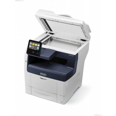 Xerox VersaLink B405V_DN