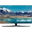 Samsung UE43TU8502