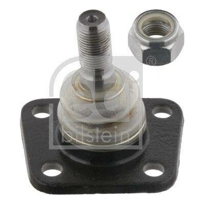 Podpora-/ Kloub FEBI BILSTEIN 11284