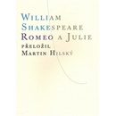Romeo a Julie - William Shakespeare