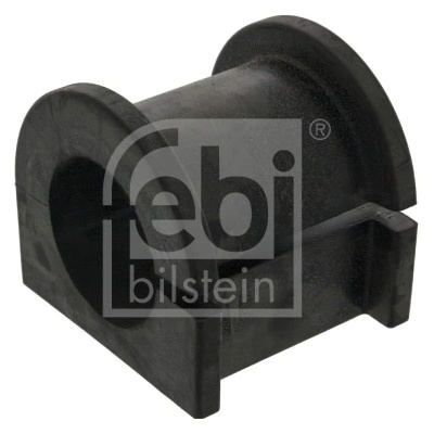 Držák, Příčný stabilizátor FEBI BILSTEIN 11860