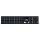CyberPower OLS2000ERT2UA