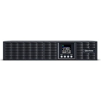 CyberPower OLS2000ERT2UA