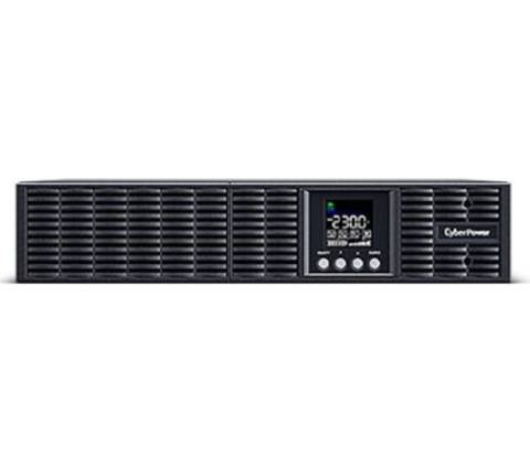 CyberPower OLS2000ERT2UA