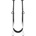 Taboom No. 1 Door Swing Black