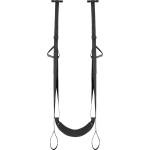 Taboom No. 1 Door Swing Black