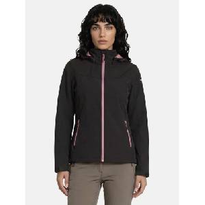 ICEPEAK Яке brenham (2-54970-682-997)