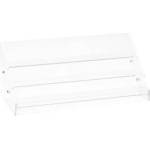 Activeshop Display stand for varnishes C40