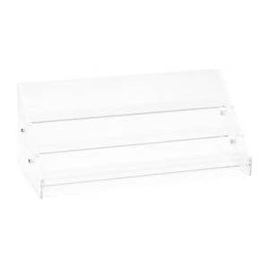 Activeshop Display stand for varnishes C40