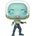 Funko Фигура Funko POP! Television: DC Creature Commandos - Nina Mazursky #1479 (099919)