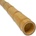 ROSSIMA КОЛЧЕ ЗА РАСТЕНИЯ rossima ф6/8см l=2.4м БАМБУК (unb 8123)