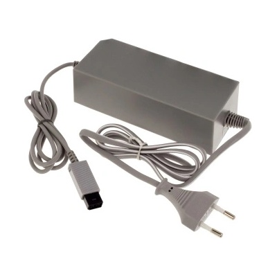 Зарядно за Nintendo Wii (800105605)