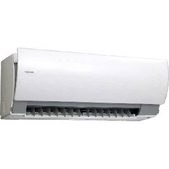 Image 1 of Toshiba RAS-10PKVP-E